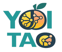 Yoitao